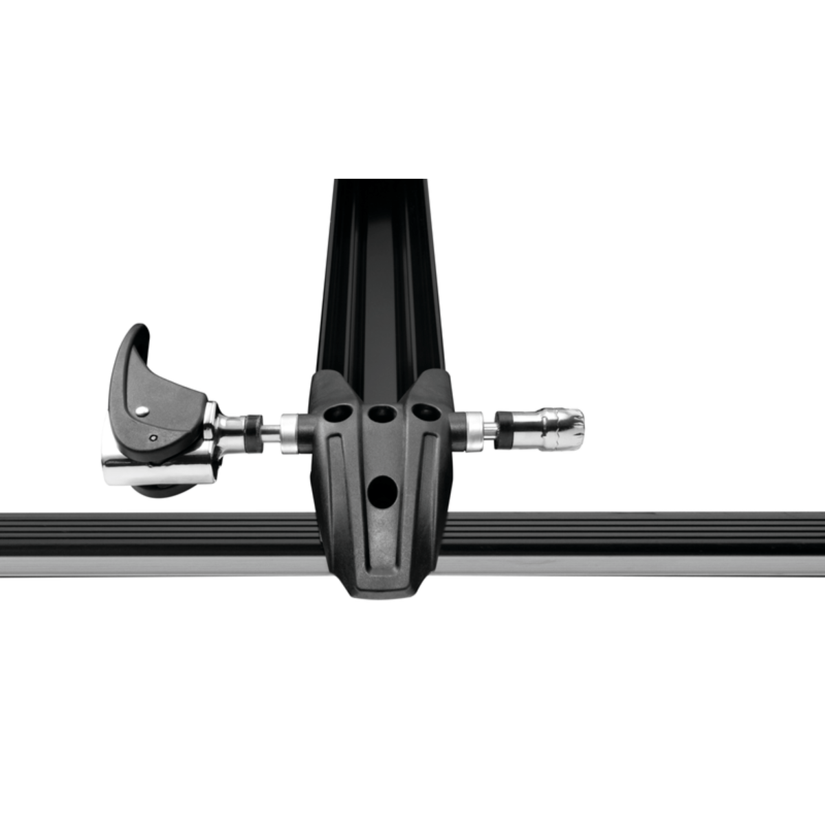 Thule prologue deals 516