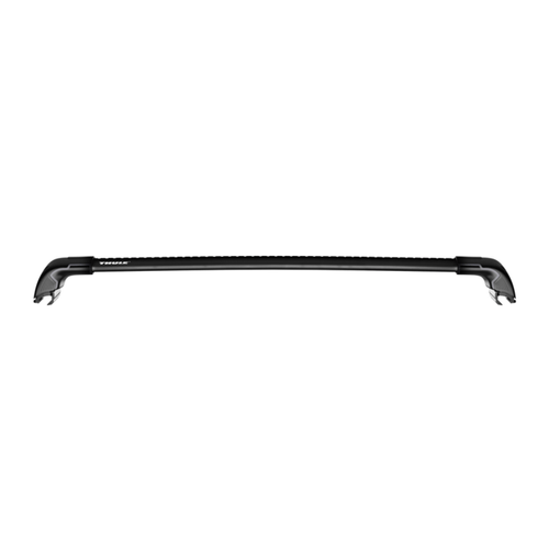 Thule AeroBlade Edge Roof Rack