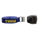 THULE LOAD STRAPS 2 PK 15 FT - Blue.jpg