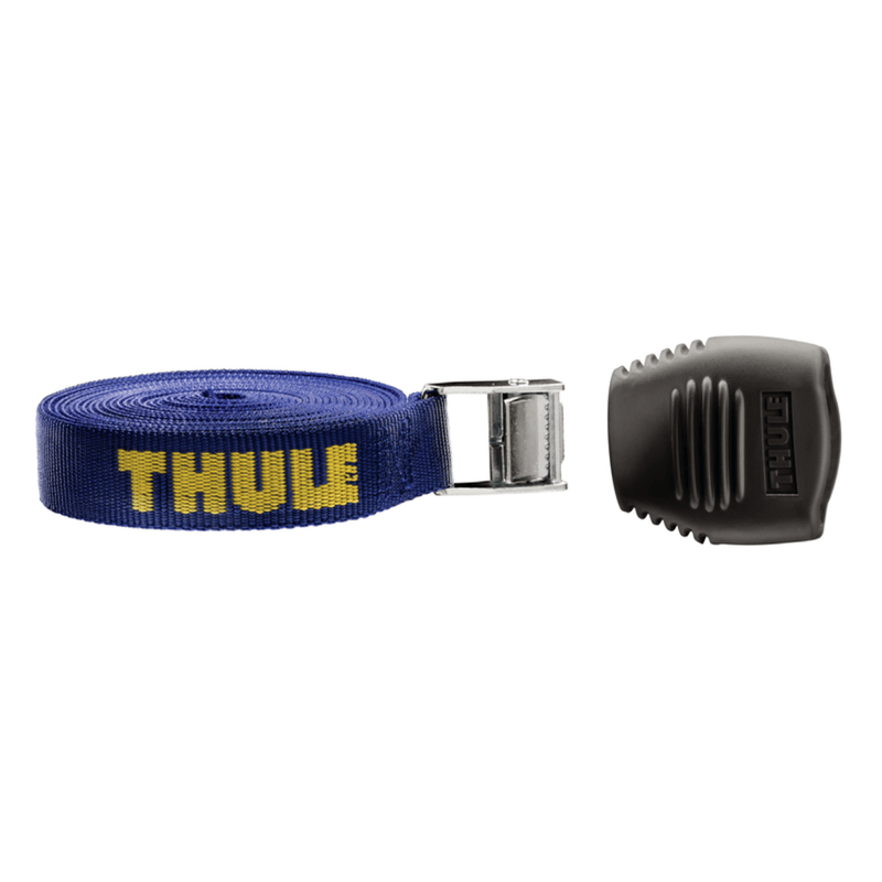 THULE-LOAD-STRAPS-2-PK-15-FT---Blue.jpg