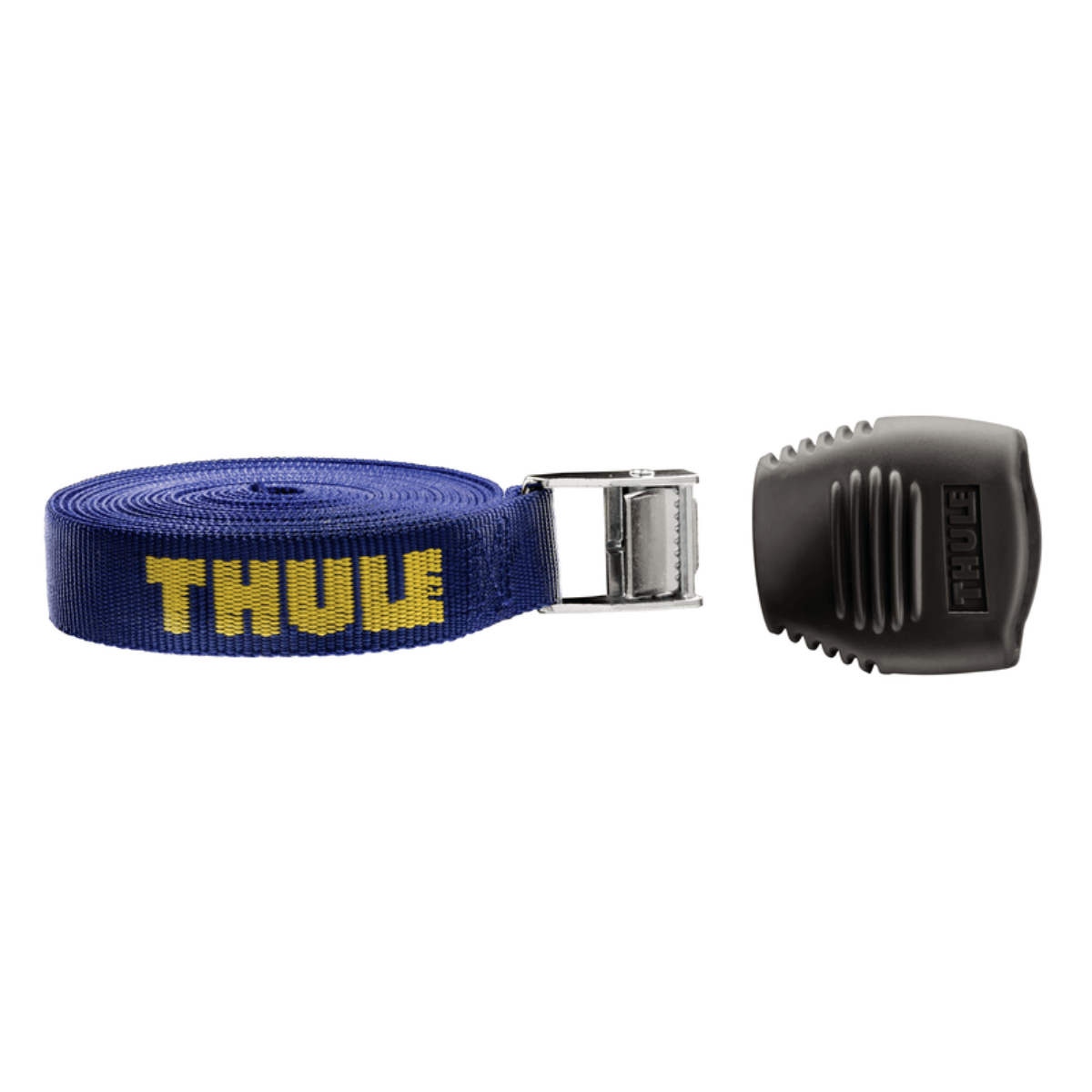 THULE LOAD STRAPS 2 PK 15 FT - Blue.jpg