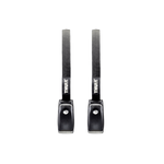 Thule-13-ft-Locking-Strap--2-Pack-.jpg