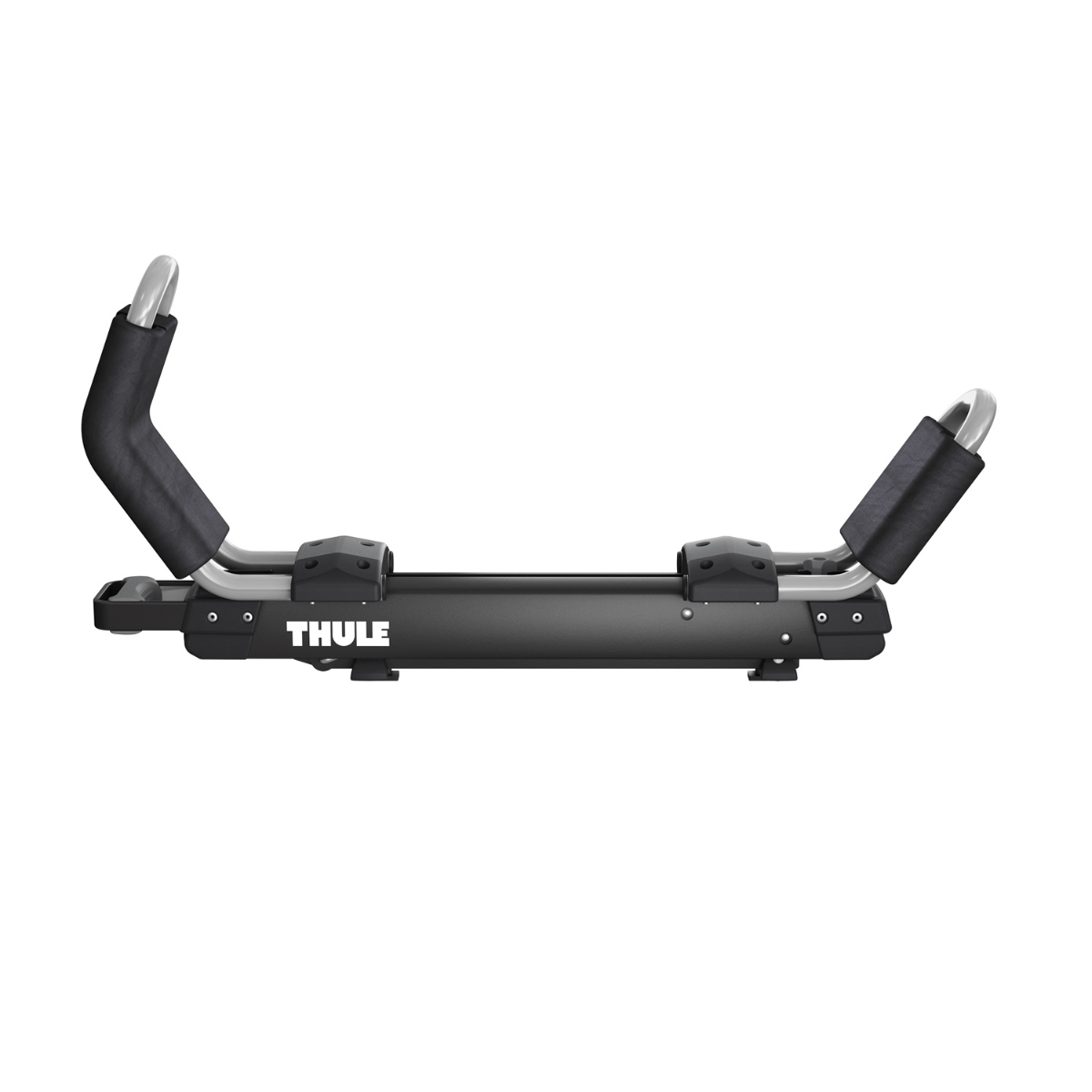 Thule Hullavator Pro Kayak Carrier