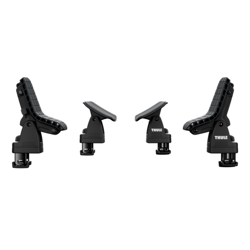 Thule Dockglide Kayak Rack