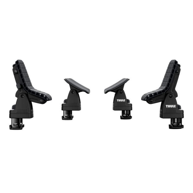 Thule-Dockglide-Kayak-Rack.jpg