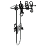 Thule-Spare-Me-2-Bike-Rack.jpg