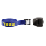 Thule-Load-Straps--Pair----Blue.jpg