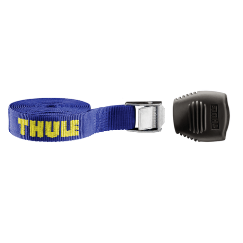 Thule Load Straps (Pair)