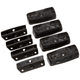 Thule Fiberglass Podium Direct Mount.jpg