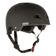 Bullet Deluxe Helmet - Black.jpg