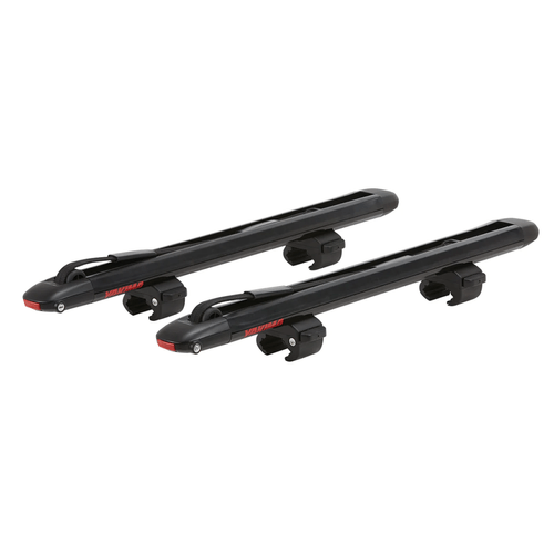 Yakima SUPDawg Paddle Board Roof Rack