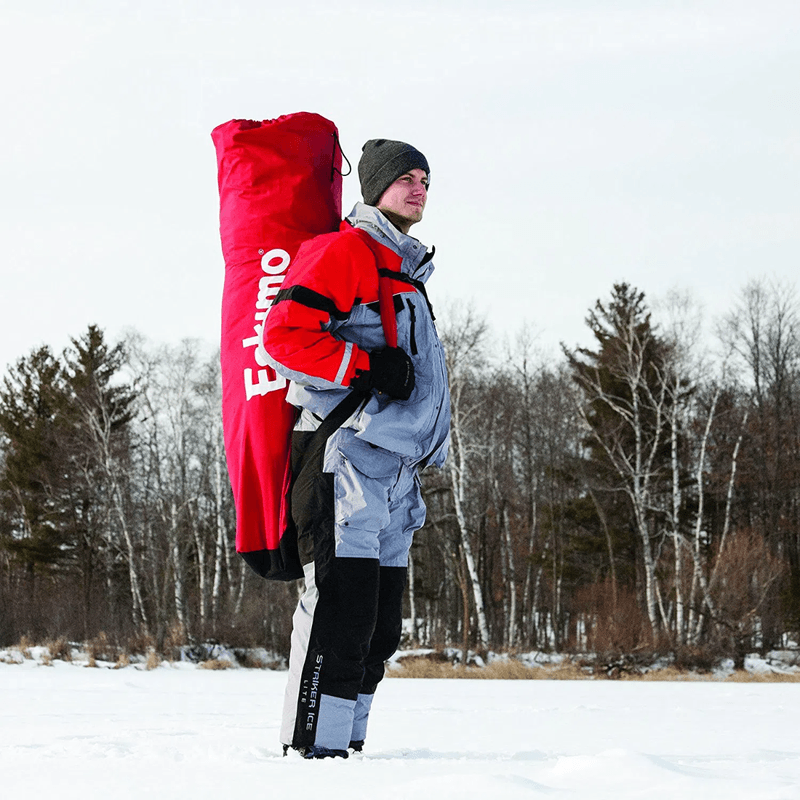 Eskimo-Quickfish-6-Person-Ice-Fishing-Shelter.jpg