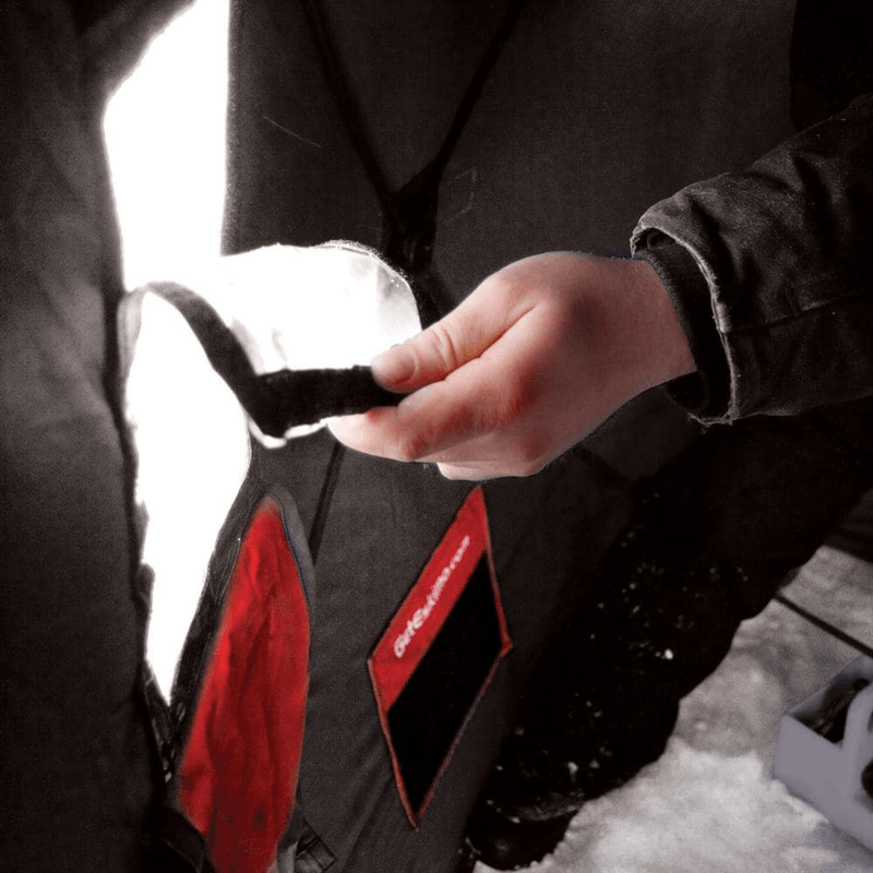 Eskimo Quickfish 6 Person Ice Fishing Shelter.jpg