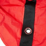 Eskimo Quickfish 6 Person Ice Fishing Shelter.jpg