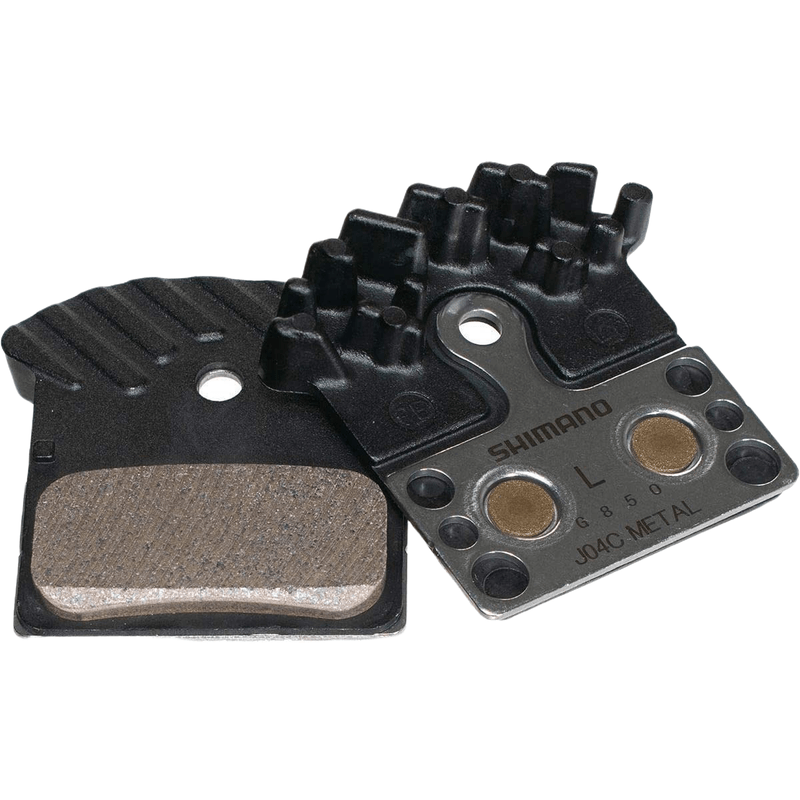 Shimano-J04C-Metal-Disc-Brake-Pads---JO4C.jpg