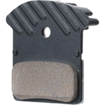 Shimano-J04C-Metal-Disc-Brake-Pads---JO4C.jpg