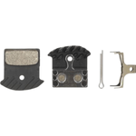 Shimano-J04C-Metal-Disc-Brake-Pads---JO4C.jpg