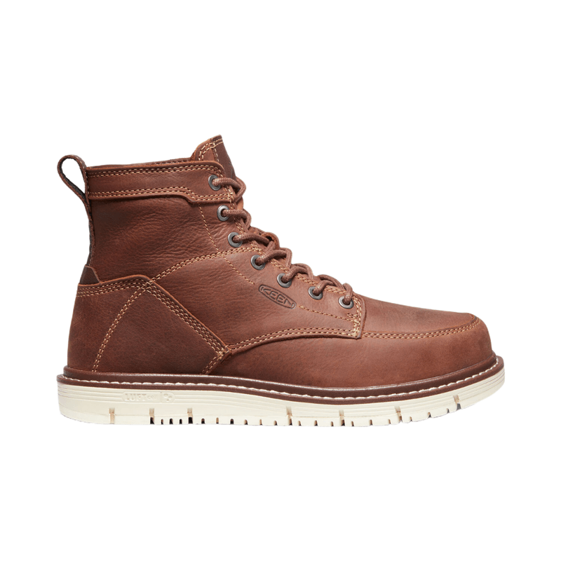 KEEN-San-Jose-6--Boot-Soft-Toe---Women-s---Gingerbread---Off-White.jpg