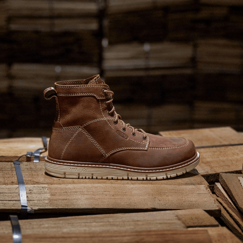 KEEN-San-Jose-6--Boot-Soft-Toe---Women-s---Gingerbread---Off-White.jpg