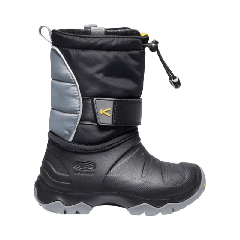 KEEN Lumi II Waterproof Boot - Toddler - Als.com