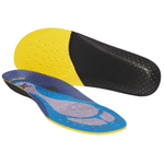 KEEN-W-K-10-OUTDR-RPLCMNT-FOOTBED---Ocean-Blue.jpg
