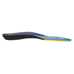 KEEN-W-K-10-OUTDR-RPLCMNT-FOOTBED---Ocean-Blue.jpg