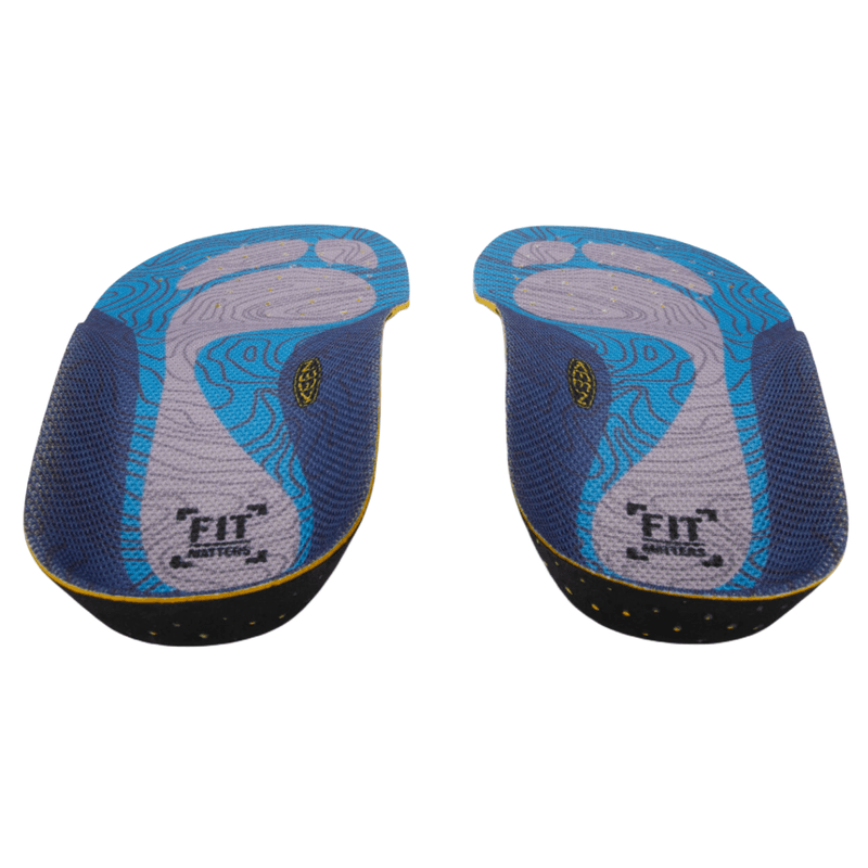 KEEN-W-K-10-OUTDR-RPLCMNT-FOOTBED---Ocean-Blue.jpg
