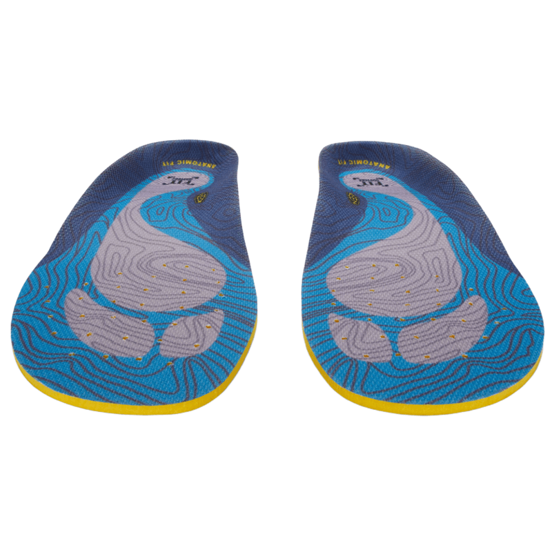 KEEN Outdoor K10 Replacement Insole Women's