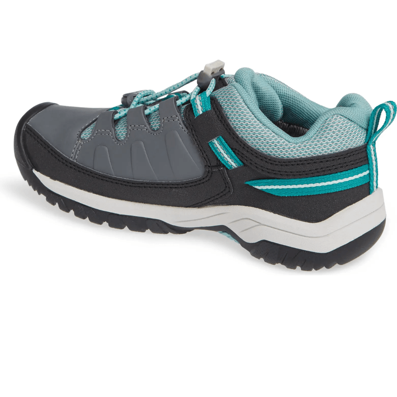 Keen targhee low outlet wp