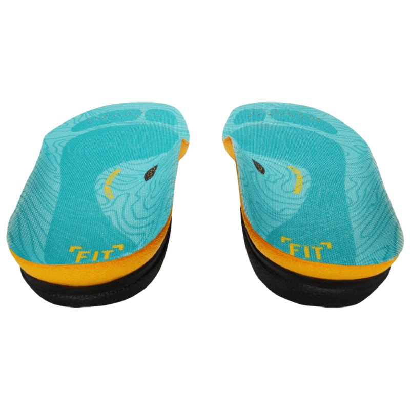 KEEN Outdoor K30 Medium Arch Insole Women's