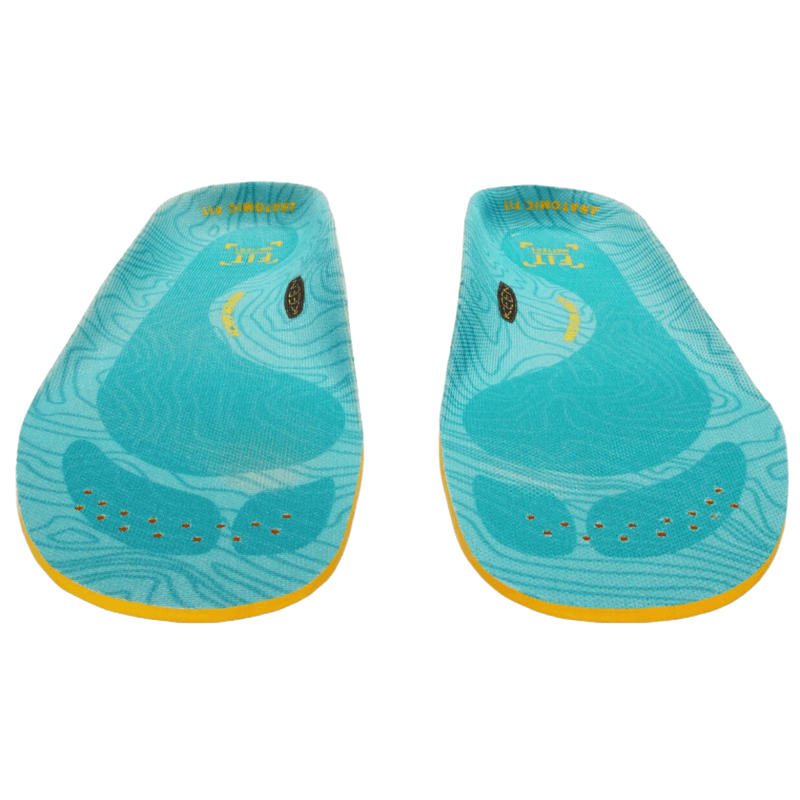 KEEN Outdoor K30 Medium Arch Insole Women's