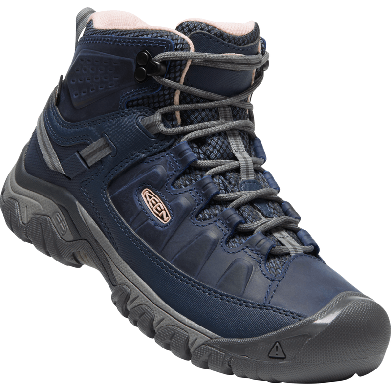 KEEN-Targhee-III-Mid-Waterproof-Hiking-Boot---Women-s---1026863VNTGEINDG-PCH.jpg