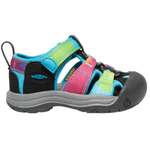 KEEN-Newport-H2-Sandal---Toddler---Rainbow-Tie-Dye.jpg