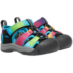 KEEN-Newport-H2-Sandal---Toddler---Rainbow-Tie-Dye.jpg