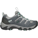 KEEN-W-KOVEN---Steel-Grey---Cockatoo.jpg