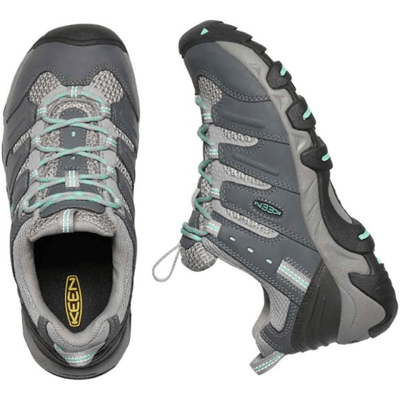 KEEN-W-KOVEN---Steel-Grey---Cockatoo.jpg