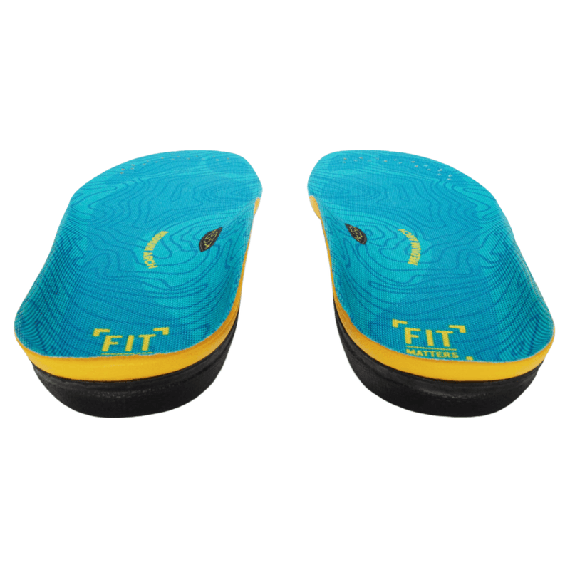 KEEN Outdoor K30 Medium Arch Insole Men's