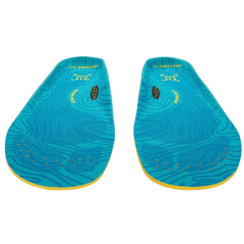 KEEN Outdoor K30 Medium Arch Insole Men's