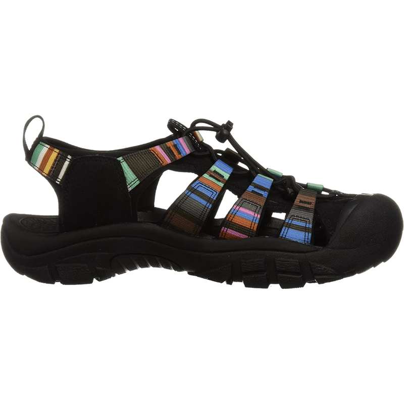 Keen newport hot sale sandals womens