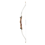 Bear-Archery-Bullseye-X-Recurve-Bow---Youth---WHITE.jpg