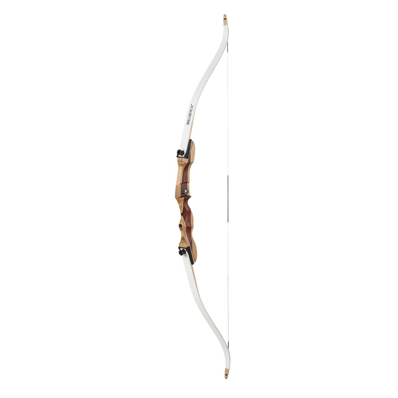 Bear-Archery-Bullseye-X-Recurve-Bow---Youth---WHITE.jpg