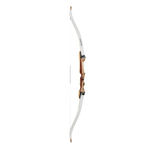 Bear-Archery-Bullseye-X-Recurve-Bow---Youth---WHITE.jpg