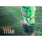 4-30-2019-5-02-05-PM-BOW-TITAN-SET---GREY.jpg