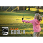 Bear Archery Goblin Youth Bow Set - GRAY.jpg