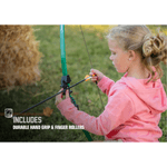 Bear Archery Goblin Youth Bow Set - GRAY.jpg
