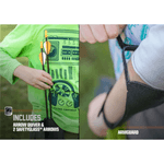 Bear Archery Goblin Youth Bow Set - GRAY.jpg