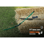 Bear Archery Goblin Youth Bow Set - GRAY.jpg