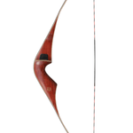 Bear-Archery-Supermag-48-Bow---Bubinga.jpg