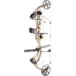 Bear-Archery-Paradox-RTH-Compound-Bow---Realtree-Edge.jpg