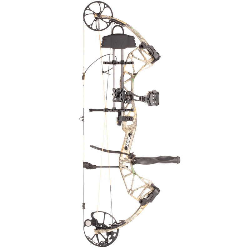 Bear-Archery-Paradox-RTH-Compound-Bow---Realtree-Edge.jpg